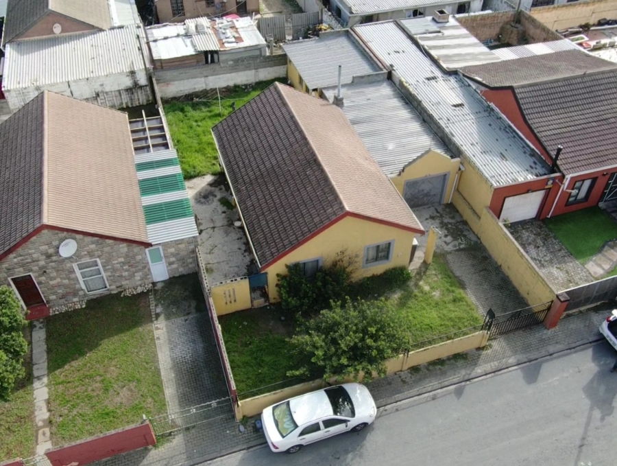 3 Bedroom Property for Sale in Malibu Village Western Cape